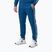 Штани чоловічі Pitbull Track Powers azure blue
