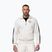 Кофта чоловіча Pitbull Track Jacket San Diego