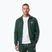 Кофта чоловіча Pitbull Nexus Track Jacket bottle green