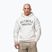 Кофта чоловіча Pitbull Midnight Sweatshirt Hooded off white