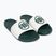 Шльопанці чоловічі Pitbull Logo bottle green