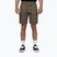 Чоловічі шорти Pitbull Proctor Drawstring Cargo olive
