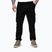 Штани чоловічі Pitbull Proctor Drawstring Jogger Cargo black