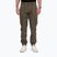 Штани чоловічі Pitbull Proctor Drawstring Jogger Cargo olive