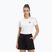 Футболка жіноча Pitbull Womens Titch white