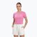 Футболка жіноча Pitbull Womens Titch ice pink