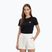 Футболка жіноча Pitbull Womens Titch black