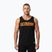Футболка чоловіча Pitbull Eighty Nine Dog Tank Top black