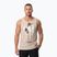 Футболка чоловіча Pitbull Palms Tank Top light sand