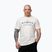 Футболка чоловіча Pitbull USA CAL Big Logo white