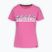 Футболка жіноча Pitbull Softbite ice pink