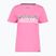 Футболка жіноча Pitbull Softbite ice pink