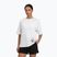 Кофта жіноча Pitbull Skull Oversize white
