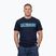 Чоловіча футболка Pitbull Eighty Nine Dog dark navy
