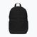 Рюкзак міський Pitbull Hornet 21 l black