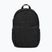 Рюкзак міський Pitbull Hornet 21 l dark grey melange
