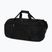 Сумка для тренувань Pitbull Hornet 47 l black