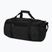 Сумка для тренувань Pitbull Hornet 47 l dark grey melange