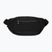 Сумка бананка Pitbull Hornet 3,5 l black