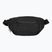 Сумка бананка Pitbull Hornet 3,5 l dark grey melange
