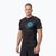 Рашгард чоловічий Pitbull Ray Rashguard sky blue