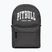Рюкзак міський Pitbull Norton graphite