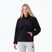 Кофта жіноча Pitbull Aragona Norton Hooded black