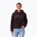 Кофта жіноча Pitbull Aragona Norton Hooded grey/melange