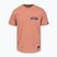 Футболка чоловіча Pitbull Avenue pale salmon