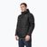 Пуховик чоловічий 4F KUMP006 deep black
