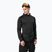 Чоловіча термоактивна кофта 4F BIMD033 deep black