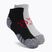 Шкарпетки чоловічі 4F SOM001 multicolour