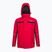 Куртка для вітрильного спорту чоловіча Henri-Lloyd Sail red