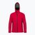 Куртка для вітрильного спорту чоловіча Henri-Lloyd Elite Inshore red