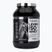Ізолат Fitness Authority Levrone Levro Iso Whey 2 кг vanilla