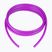 Гумка для тренувань Body Sculpture BB 2001 purple