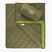 Покривало OFFLANDER OFF_CACC_02 Waterproof green