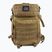 Рюкзак туристичний OFFLANDER Survival 43 l khaki