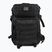 Рюкзак туристичний OFFLANDER Survival 43 l black