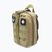 Тактична сумка OFFLANDER Molle 3 l khaki