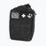 Тактична сумка OFFLANDER Molle 3 l black