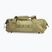 Сумка OFFLANDER Offroad 9 l khaki