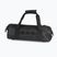 Сумка OFFLANDER Offroad 9 l black