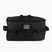 Сумка OFFLANDER Offroad 10 l black