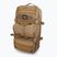 Рюкзак туристичний OFFLANDER Offroad Bag 3w1 54 l khaki