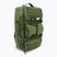 Рюкзак туристичний OFFLANDER Offroad Bag 3w1 54 l green