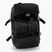 Рюкзак туристичний OFFLANDER Offroad Bag 3w1 54 l black