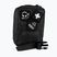 Тактична сумка OFFLANDER Molle 1 l black