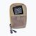 Тактична сумка OFFLANDER Molle 0,3 l khaki