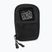 Тактична сумка Offlander Molle z rzepem na dokumenty black